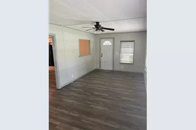 11012 NW 113th Place, Chiefland, FL 32626 - Photo 31