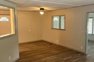 11012 NW 113 Pl, Chiefland, FL 32626 - Photo 27