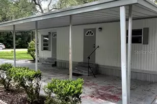 11012 NW 113 Pl, Chiefland, FL 32626 - Photo 7