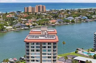 736 Island Way, Clearwater Beach, FL 33767 - Photo 67