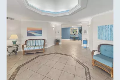 736 Island Way #1003, Clearwater Beach, FL 33767 - Photo 81