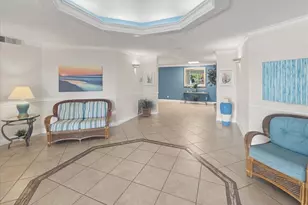 736 Island Way, Clearwater Beach, FL 33767 - Photo 81