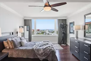 736 Island Way, Clearwater Beach, FL 33767 - Photo 45