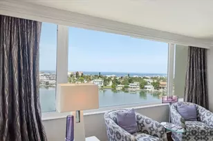 736 Island Way, Clearwater Beach, FL 33767 - Photo 15