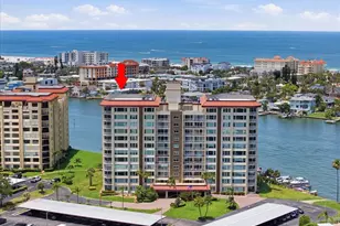736 Island Way, Clearwater Beach, FL 33767 - Photo 5