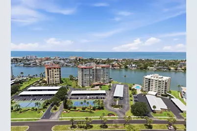 736 Island Way #1003, Clearwater Beach, FL 33767 - Photo 63