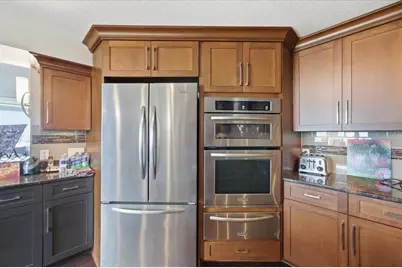 736 Island Way #1003, Clearwater Beach, FL 33767 - Photo 27