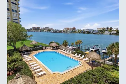 736 Island Way #1003, Clearwater Beach, FL 33767 - Photo 61