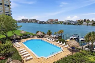 736 Island Way, Clearwater Beach, FL 33767 - Photo 61