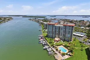 736 Island Way, Clearwater Beach, FL 33767 - Photo 71