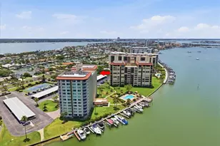 736 Island Way, Clearwater Beach, FL 33767 - Photo 77