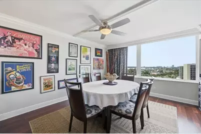 736 Island Way #1003, Clearwater Beach, FL 33767 - Photo 35