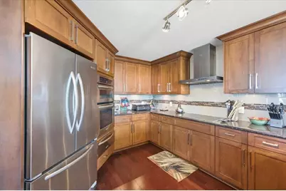 736 Island Way #1003, Clearwater Beach, FL 33767 - Photo 25
