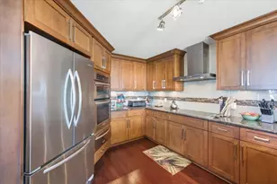 736 Island Way, Clearwater Beach, FL 33767 - Photo 25
