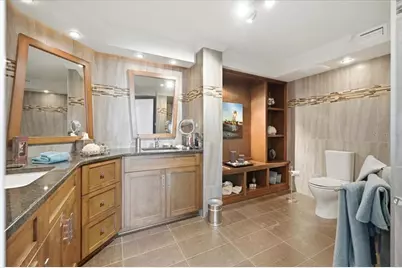 736 Island Way #1003, Clearwater Beach, FL 33767 - Photo 49