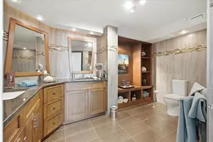 736 Island Way, Clearwater Beach, FL 33767 - Photo 49