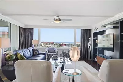 736 Island Way #1003, Clearwater Beach, FL 33767 - Photo 11