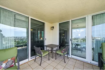 736 Island Way #1003, Clearwater Beach, FL 33767 - Photo 55