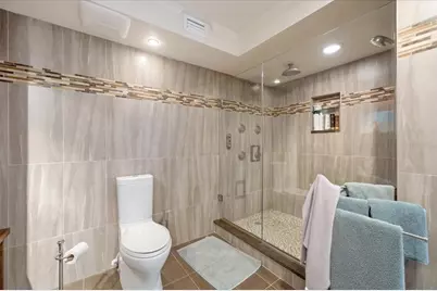 736 Island Way #1003, Clearwater Beach, FL 33767 - Photo 51