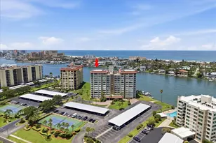 736 Island Way, Clearwater Beach, FL 33767 - Photo 3