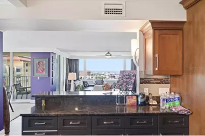 736 Island Way #1003, Clearwater Beach, FL 33767 - Photo 31