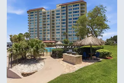 736 Island Way #1003, Clearwater Beach, FL 33767 - Photo 59
