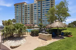736 Island Way, Clearwater Beach, FL 33767 - Photo 59