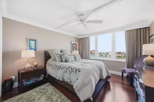 736 Island Way, Clearwater Beach, FL 33767 - Photo 39