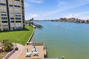 736 Island Way, Clearwater Beach, FL 33767 - Photo 75
