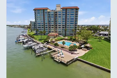 736 Island Way #1003, Clearwater Beach, FL 33767 - Photo 73