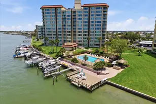 736 Island Way, Clearwater Beach, FL 33767 - Photo 73