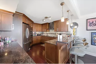736 Island Way #1003, Clearwater Beach, FL 33767 - Photo 23