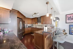 736 Island Way, Clearwater Beach, FL 33767 - Photo 23