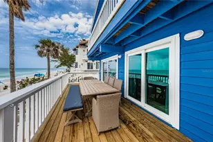 8432 W Gulf Blvd, Treasure Island, FL 33706 - Photo 27
