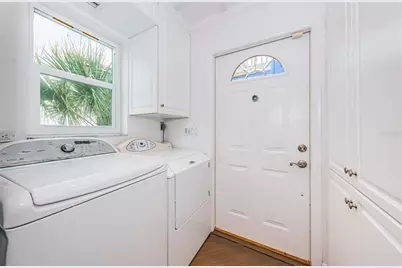 8432 W Gulf Boulevard #Sailfish, Treasure Island, FL 33706 - Photo 15