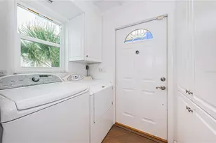 8432 W Gulf Blvd, Treasure Island, FL 33706 - Photo 15