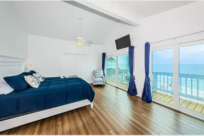 8432 W Gulf Boulevard #Sailfish, Treasure Island, FL 33706 - Photo 25