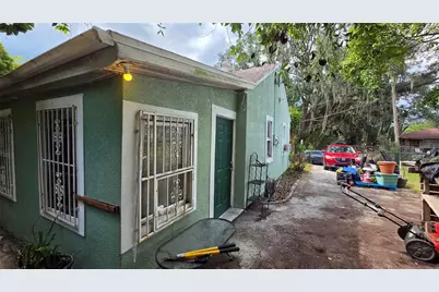 522 W 13th Street, Lakeland, FL 33805 - Photo 3