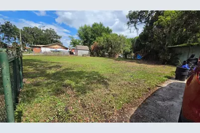 522 W 13th Street, Lakeland, FL 33805 - Photo 7