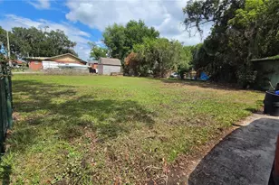 522 W 13th St, Lakeland, FL 33805 - Photo 17