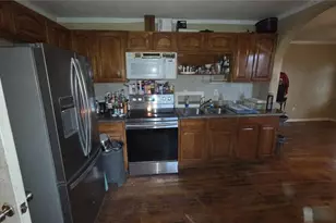 522 W 13th St, Lakeland, FL 33805 - Photo 7