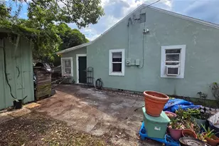 522 W 13th St, Lakeland, FL 33805 - Photo 15