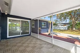 5901 Denver St NE, Saint Petersburg, FL 33703 - Photo 33