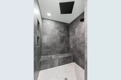5901 Denver Street NE, Saint Petersburg, FL 33703 - Photo 27