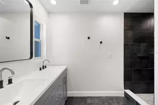 5901 Denver St NE, Saint Petersburg, FL 33703 - Photo 25