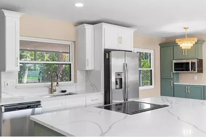 5901 Denver Street NE, Saint Petersburg, FL 33703 - Photo 11
