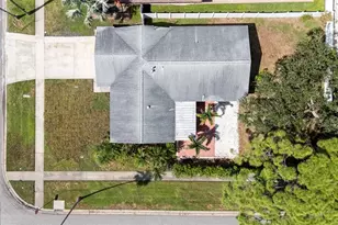 5901 Denver St NE, Saint Petersburg, FL 33703 - Photo 39