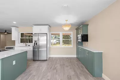 5901 Denver Street NE, Saint Petersburg, FL 33703 - Photo 9