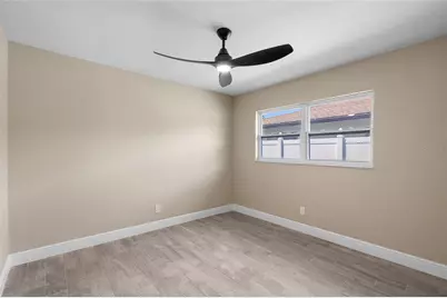 5901 Denver Street NE, Saint Petersburg, FL 33703 - Photo 17