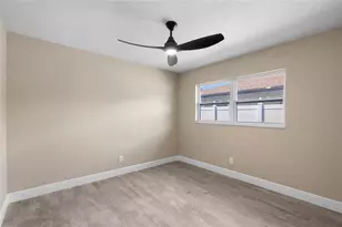 5901 Denver St NE, Saint Petersburg, FL 33703 - Photo 17
